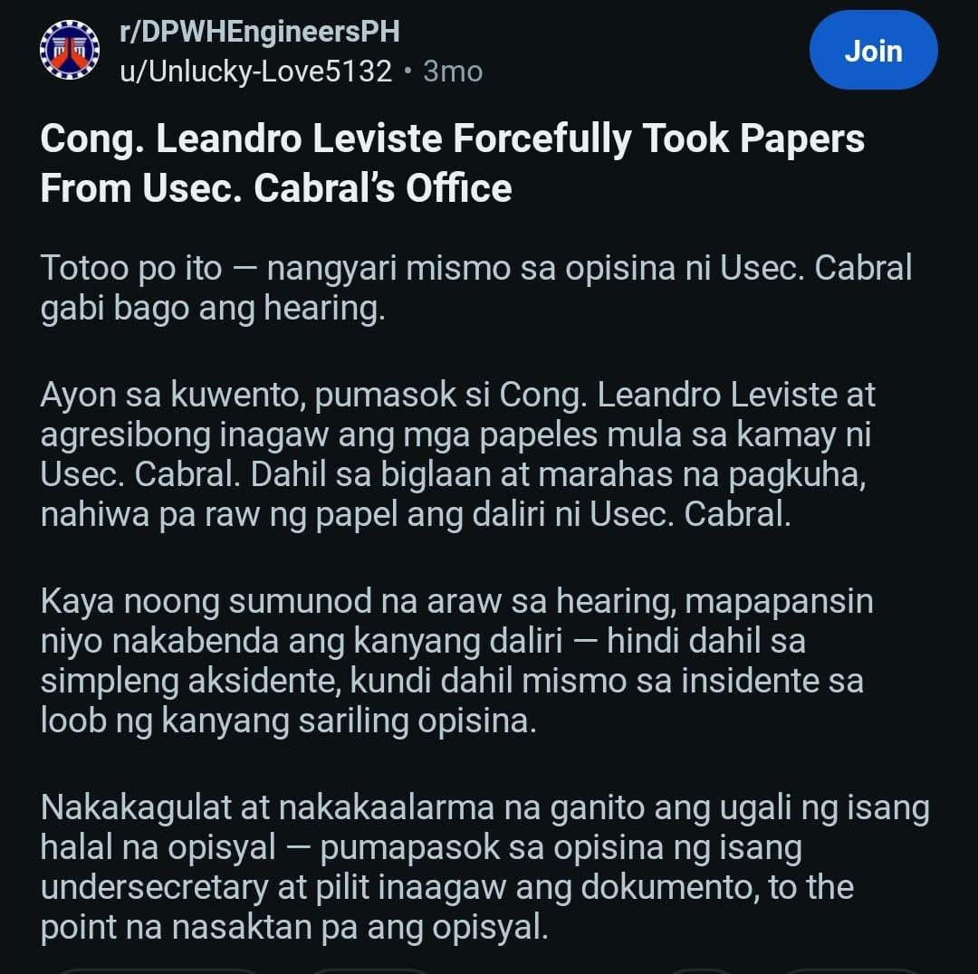 JPT. (@dumidyeypee) on Twitter photo 