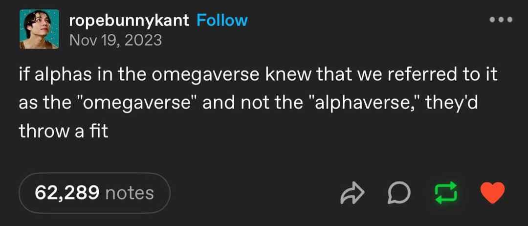 wwxwashere's tweet image. 