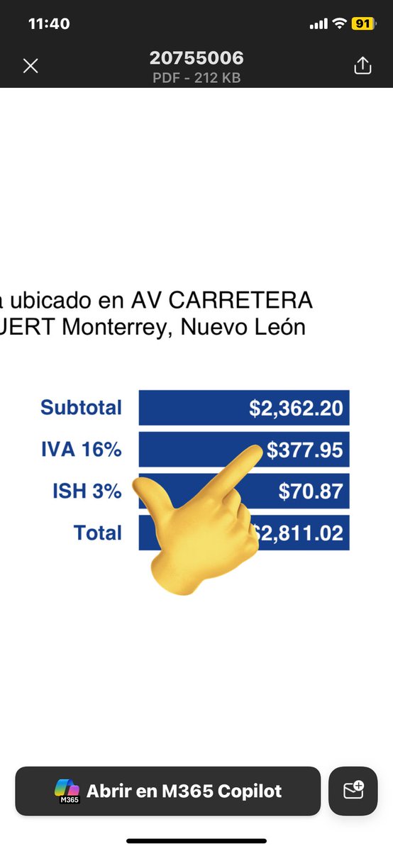 Anoche me hospedé en un City Express y me cobraron este nuevo impuesto de no se que chingaos🤷🏼‍♂️🤷🏼‍♂️🤦🏻‍♂️🤦🏻‍♂️sea pero seguro fueron los nuevos impuestos de la presirvienta que gobierna.