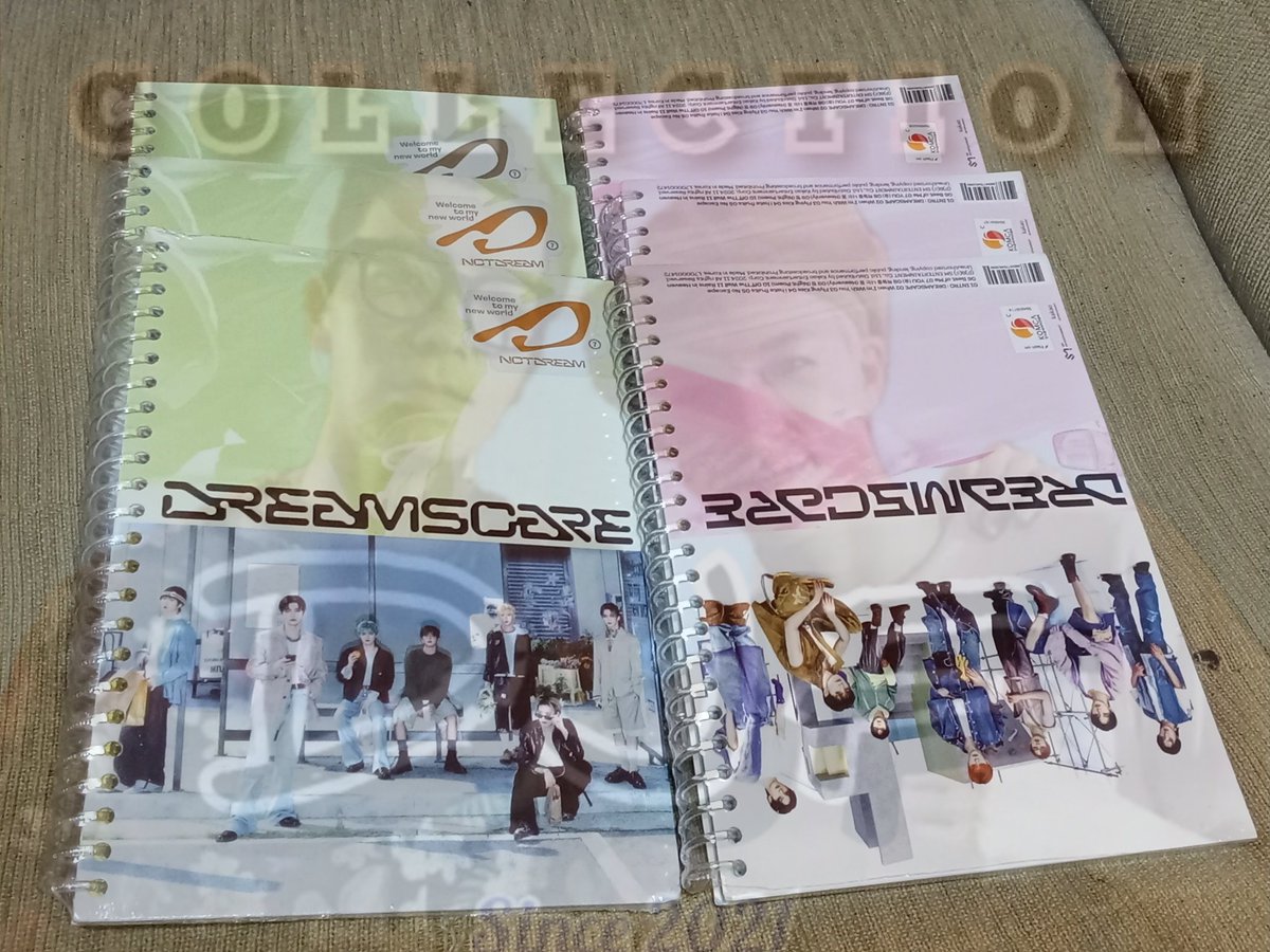 djfcollection's tweet photo. #ArrivedDJF MD || Album https://t.co/ZeEqGYVbVh