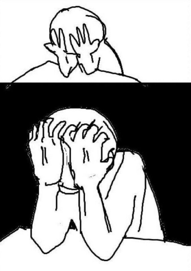 めた (@mrt598) on Twitter photo 