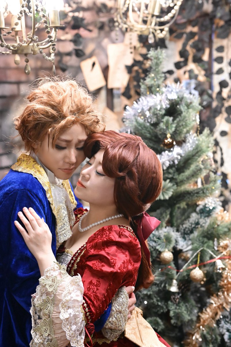 aki🧸1/25a! (@aki_98_d) / Posts / X