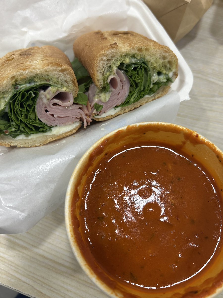 넘 맛있어서 또 시켜묵음♡