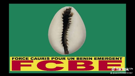 Is245's tweet image. #Béninlégislatives2026 : Message de campagne du Parti FCBE sur le thème Éducation - Formation - Emploi
@Haac
@wasexo
@actualites229 boulevard-des-infos.bj/2025/12/26/ben…

Abonnez-vous à notre chaîne WhatsApp ici : whatsapp.com/channel/0029Va…

© BOULEVARD DES INFOS
☎️ +229 01 61 34 49 80