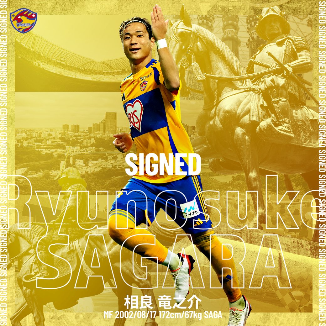 りゅうた (@ryu___) / Posts / X