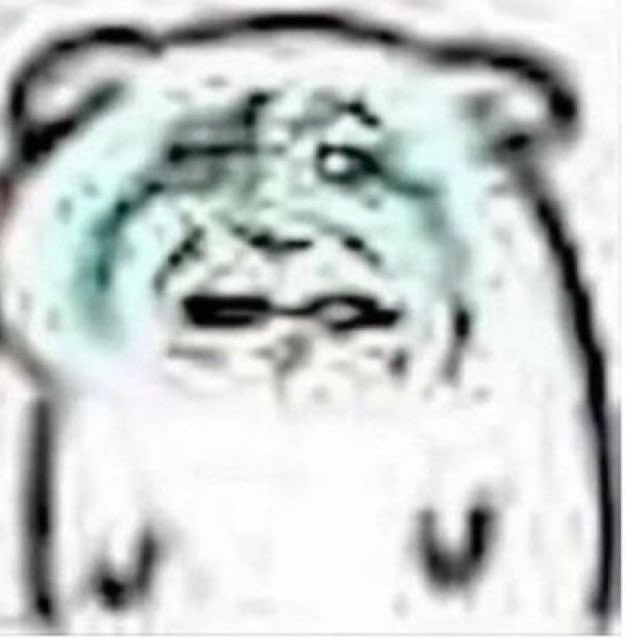 Jotarstz tweet media