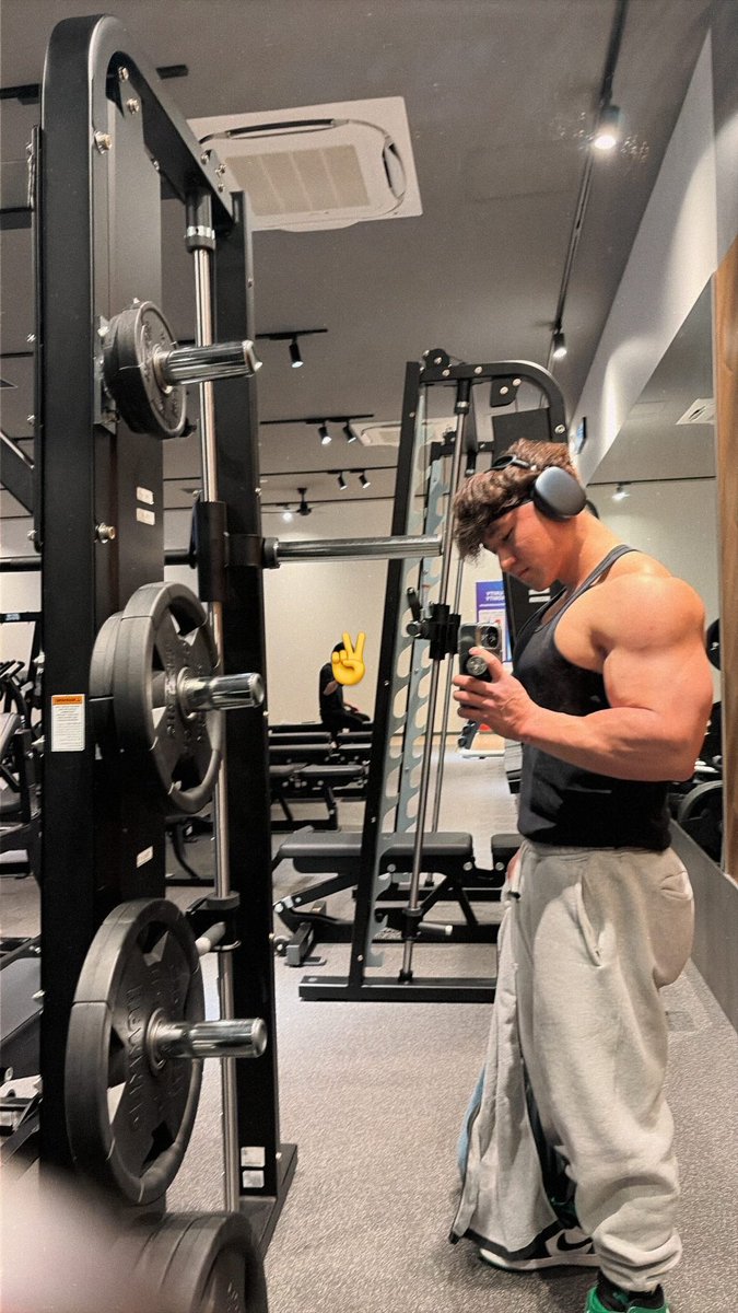 パーソナルトレーナー Post by Kazu@都内パーソナルトレーナー on X: 暇