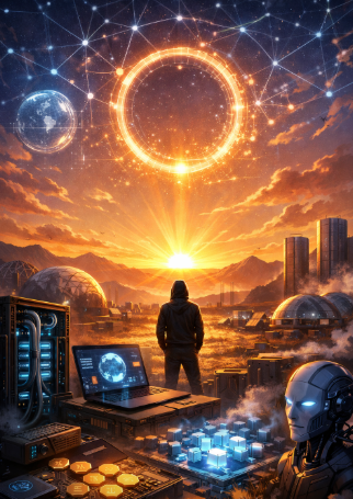 Metin ORMAN tweet media