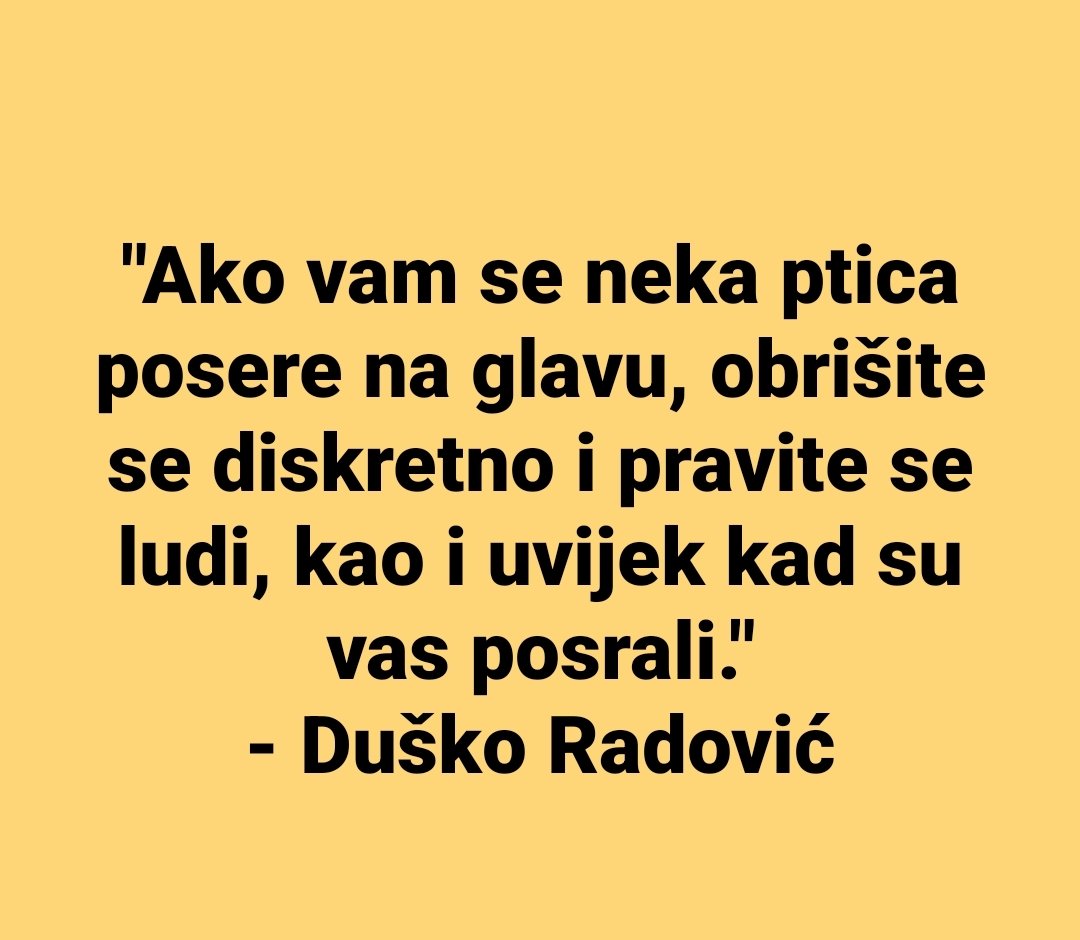 MarkoNei3's tweet image. 