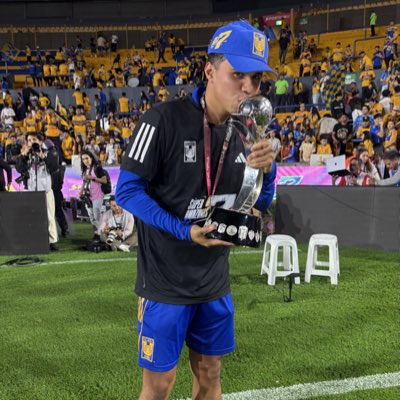 Octaviogarcia01's tweet photo. #NuevaFotoDePerfil https://t.co/VD8wbjWWKS