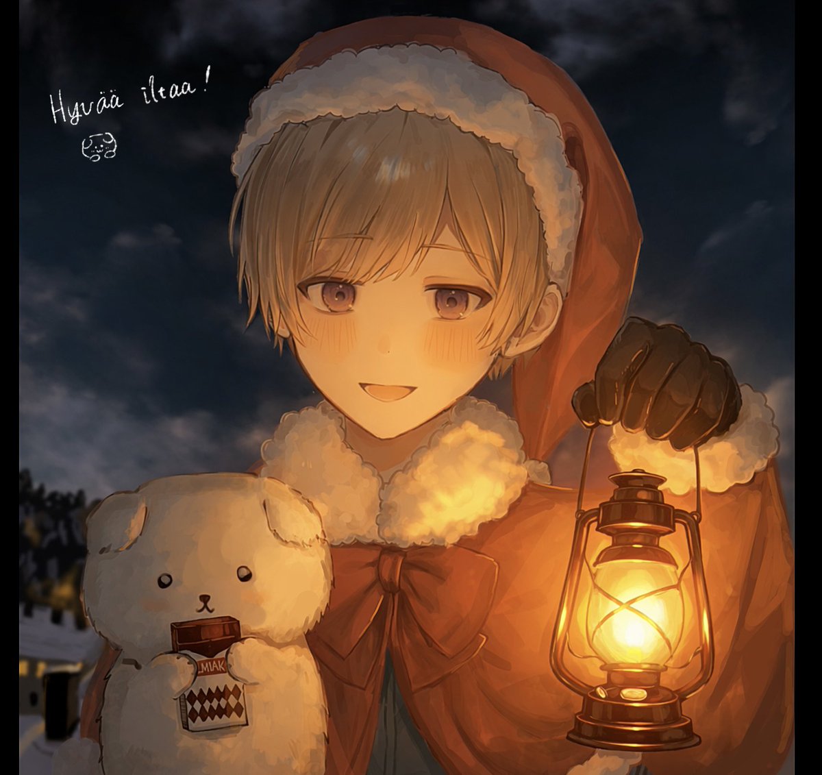 ❀ゆぴ❀ ྀིゆゆྀི (@yuni0000321) / Posts / X