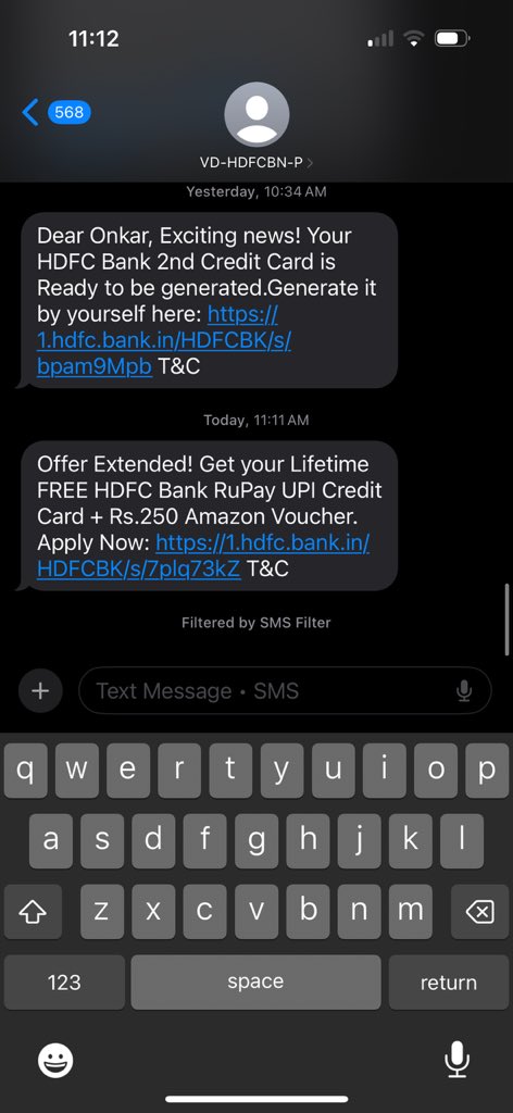 Onkar | Websites for Agents & Lawyers tweet media