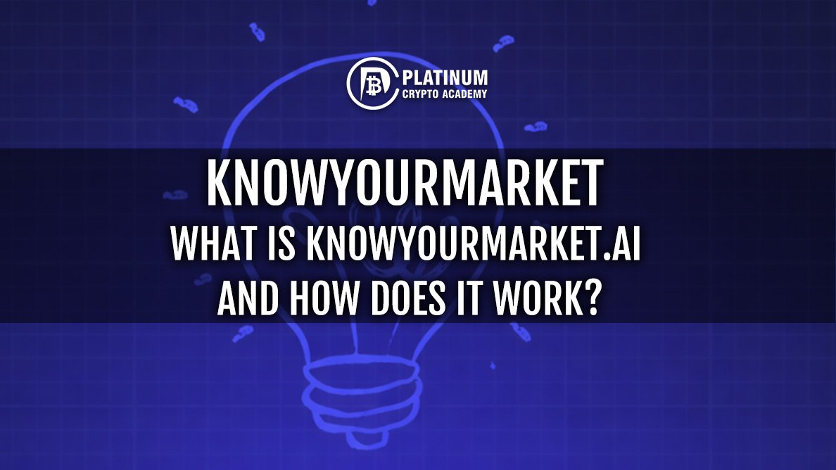 PlatinumCrypto's tweet photo. What is https://t.co/uQP2CJnzFT and How Does It Work?

https://t.co/uQP2CJnzFT isn’t just another marketing dashboard. It’s built differently—combining advanced AI with 15+ years of proven marketing intelligence. The platform processes millions of data points in seconds. It integrates live data from Meta Ads, Google Ads, Analytics, Search Console, and beyond.
#KYMAi #Token #AI #KnowYourMarket @KYMAITOKEN 
https://t.co/Xle8IbZeSp