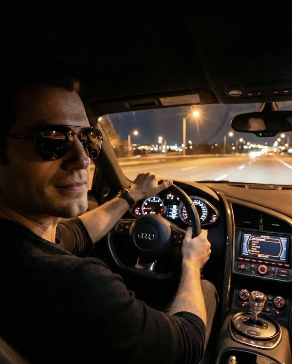 SandMan99588's tweet image. COMING SOON 
THE MAN OF STEEL 2
#henrycavillsuperman