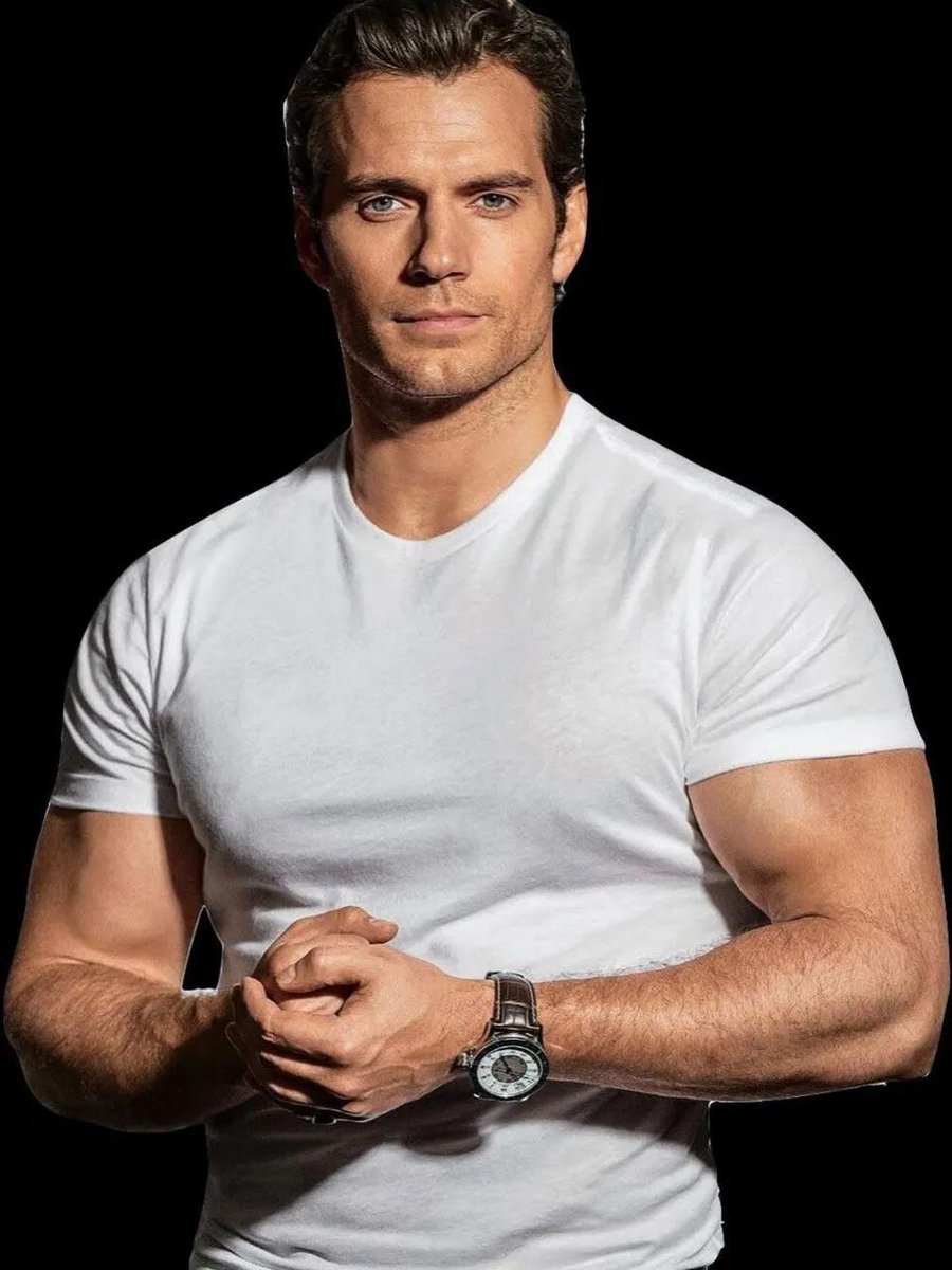 SandMan99588's tweet image. COMING SOON 
THE MAN OF STEEL 2
#henrycavillsuperman