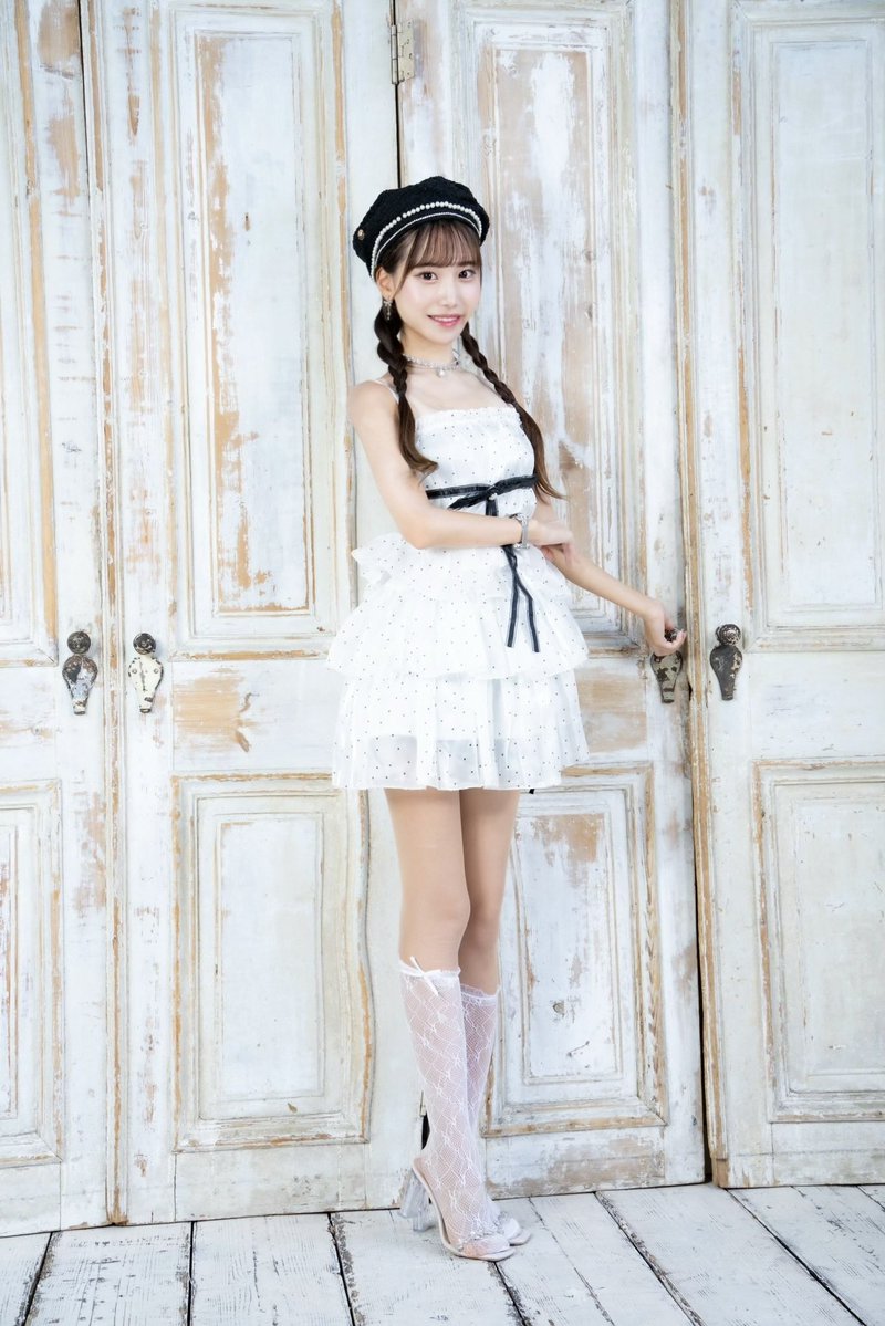 白鷺琴音　11/1 イカライダーMk.Ⅱ🐥🔥 (@Mk28851767) / Posts / X