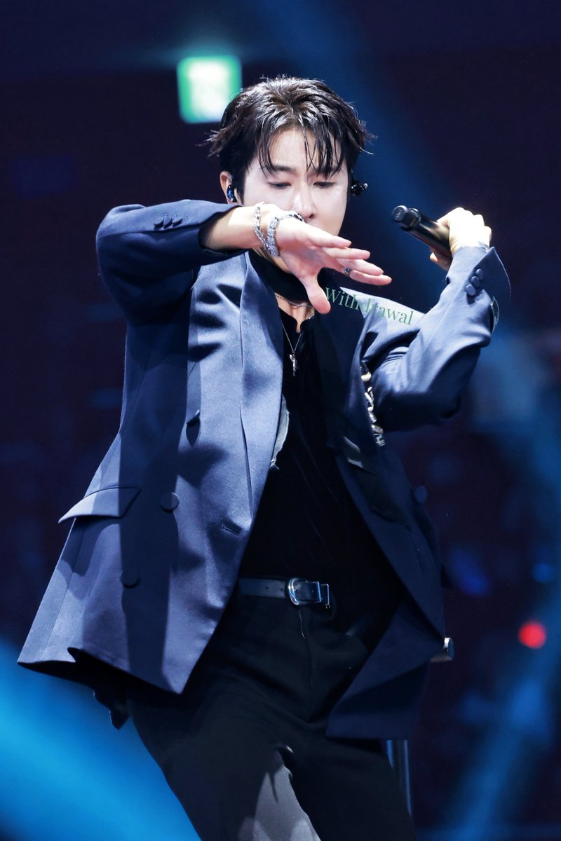 Withdrawal tweet media