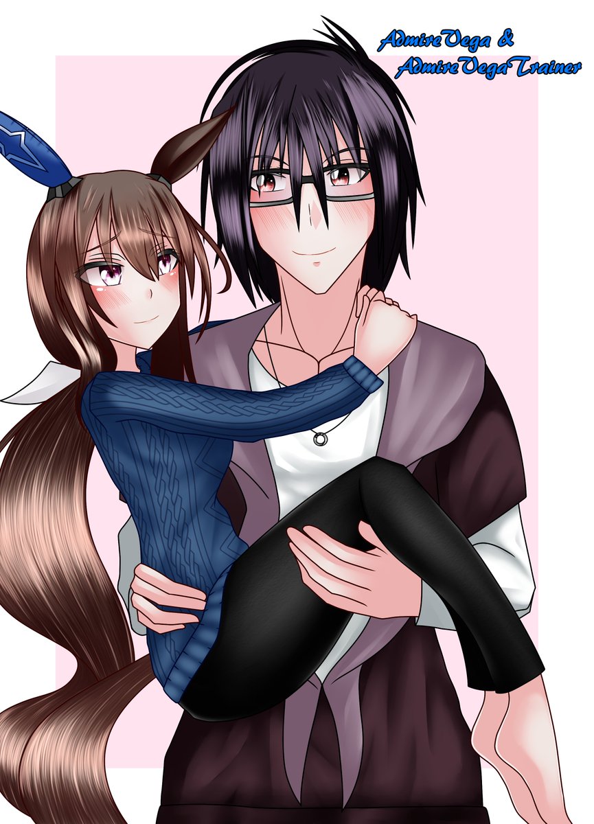 楪かなめ@12/30東7 【I-46a】 (@K_K_K1022) / Posts / X