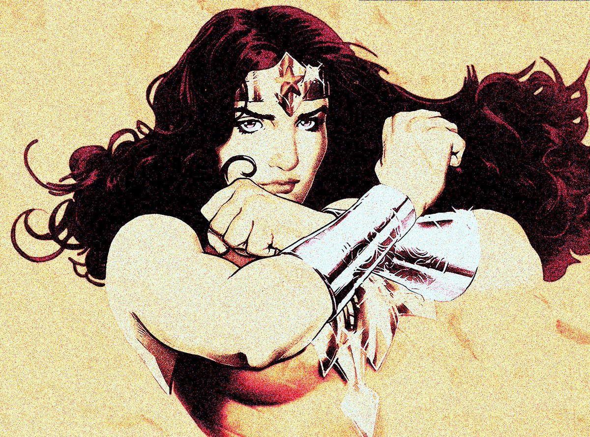 SUFFERINSAPPH0's tweet image. 