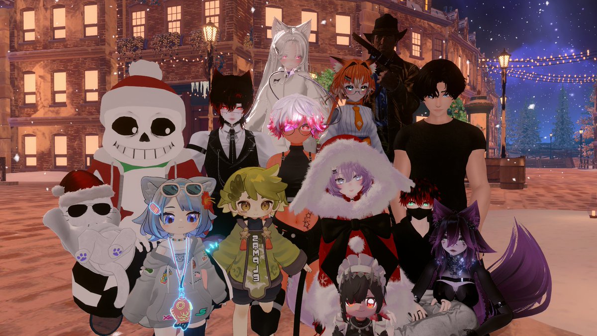 Muchas gashas por acompañarme en el directito de hoy espero hayan tenido una feliz navidad✨🎉🎄