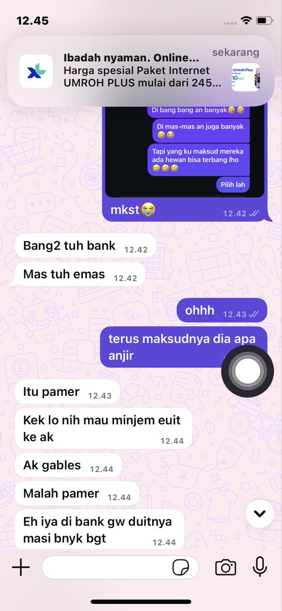 pganda's tweet image. GA ESPEK ADA PENERJAMAH BAHASA IPUT😭😭😭 @kenosrt