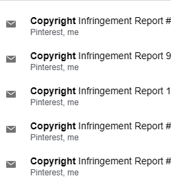 people finding out when i say no reposts i mean it LMAO