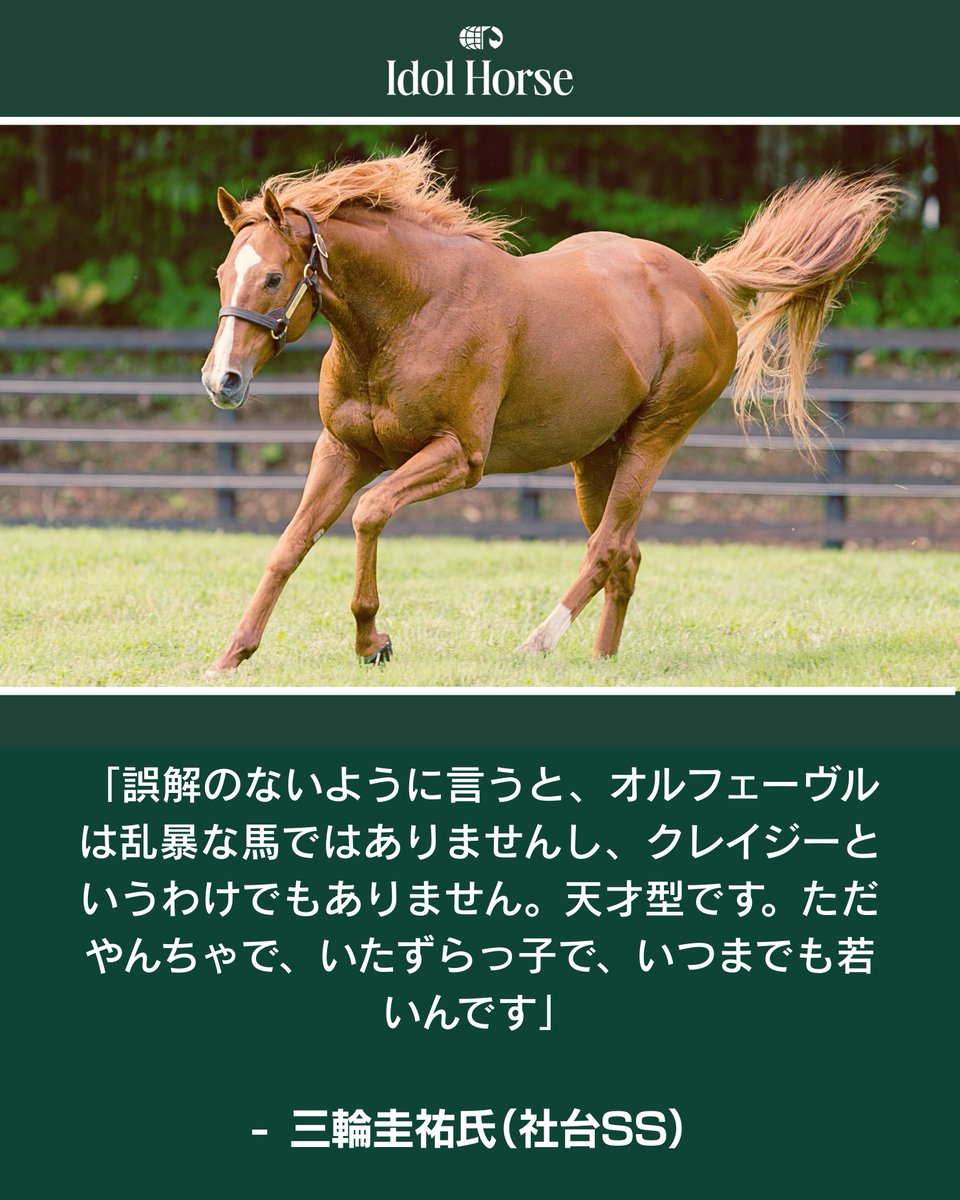 しろまる (@shiro1maru) / Posts / X