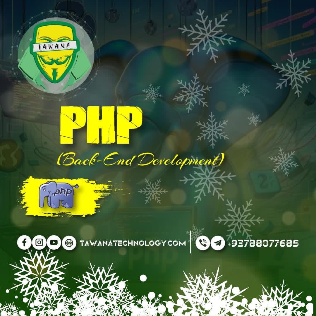 Tawana Technology توانا tweet media