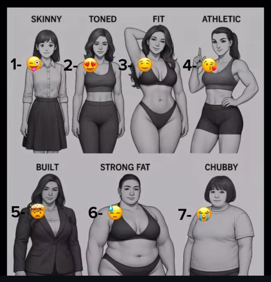 Arohi 🎀 tweet media