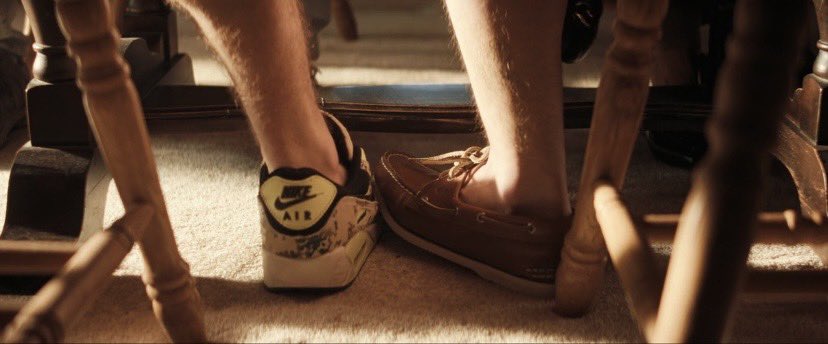 poeticardigan's tweet image. oh……….. #heatedrivalry