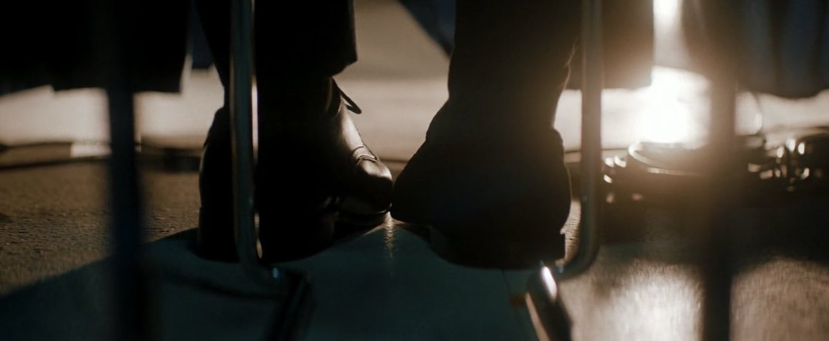 poeticardigan's tweet image. oh……….. #heatedrivalry