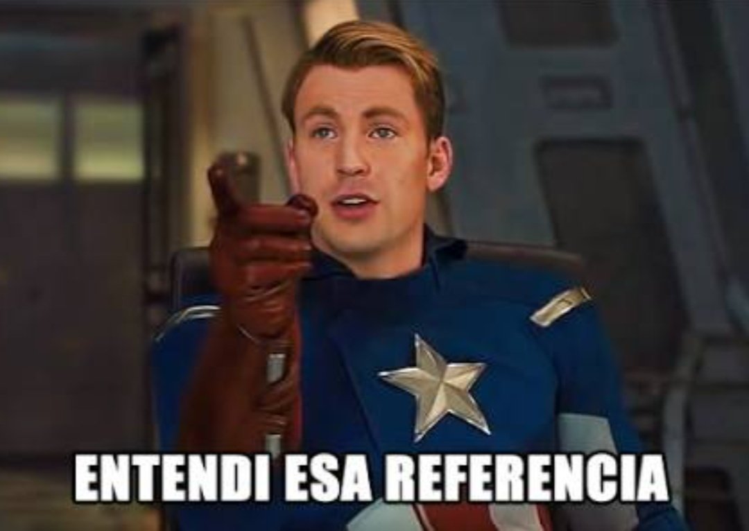 wostrosko's tweet photo. steve entendiendo a qué se refería will cuando hablaba de tammy https://t.co/47qT8AckIn