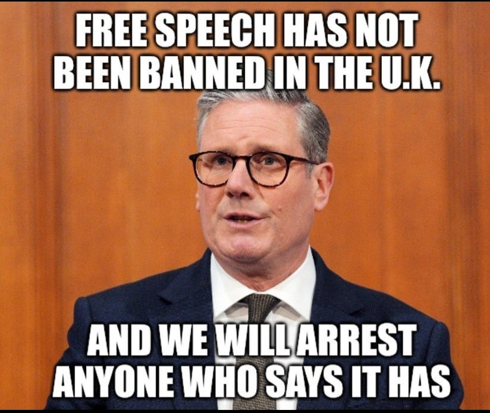 VeryVeryTony's tweet image. Yep