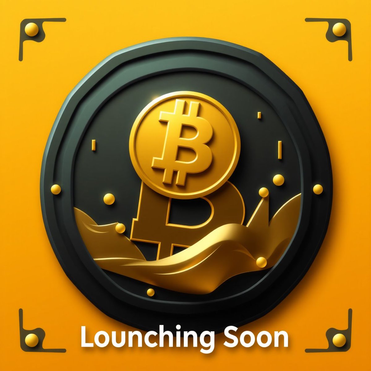 BitnovaNFT's tweet photo. Immutable Supply &amp; Transparent Distribution

BitnovaNFT operates with a fixed and publicly verifiable supply, created at deployment and never altered afterward.
Trust Factors, No inflation,No hidden mint functions
No future dilution
Every user can verify supply directly on-chain. https://t.co/Xb6QWYGjaN