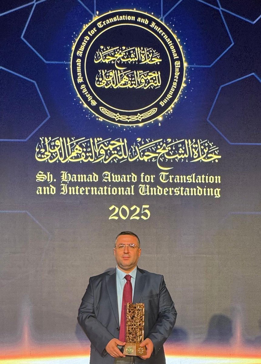 İstanbul Felsefe tweet media