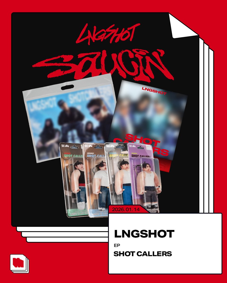 KPOPMERCH Shopee (@KpopmerchShopee) / Posts / X