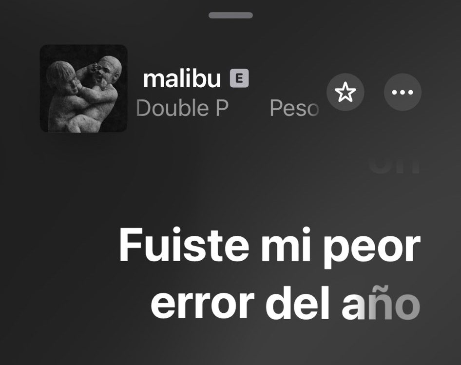 rosappstel's tweet image. si peso pluma, si fue