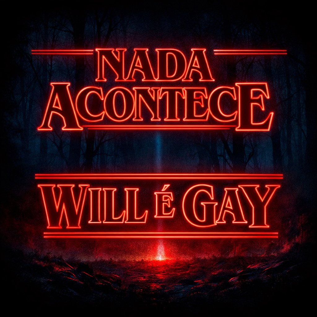 cescontos's tweet image. Resumo da quinta temporada de Stranger Things até o sétimo ep