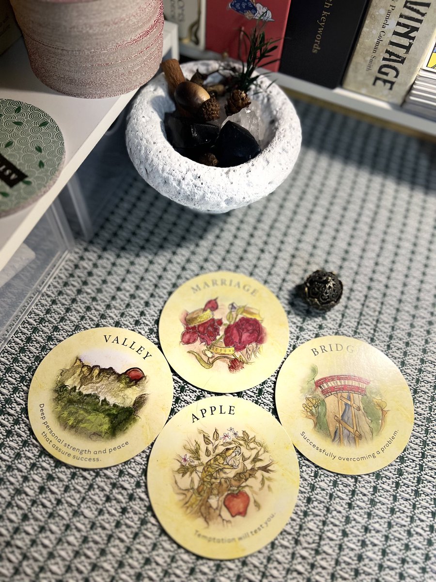 ⚡️นักเรียนหมอ *🔥 มีคิวว่างทักจองด่วน tweet media