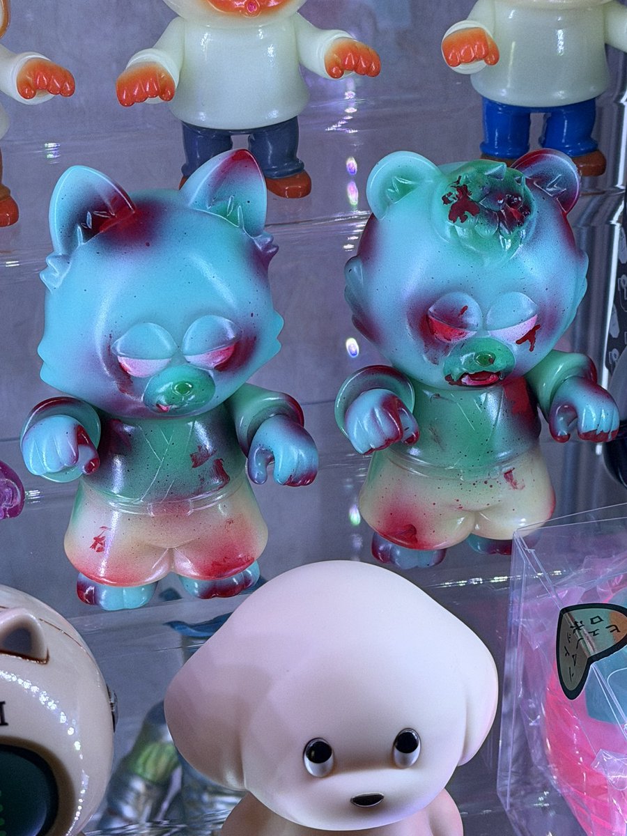 Xhashi (@Xhashi1) / Posts / X