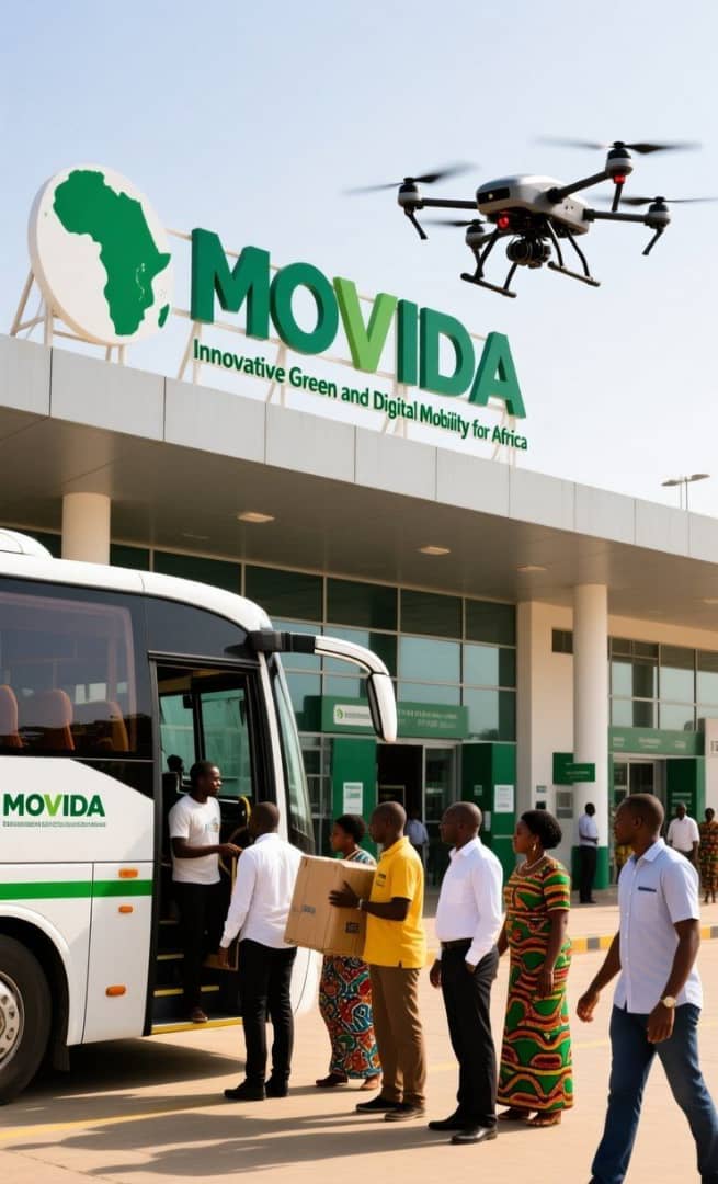 Abdul subhan tweet media