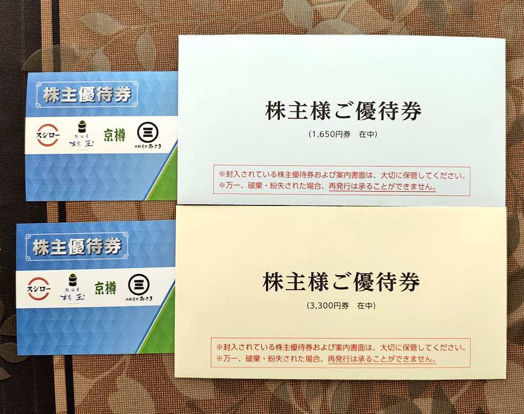 cheese (@cheese20881463) / Posts / X