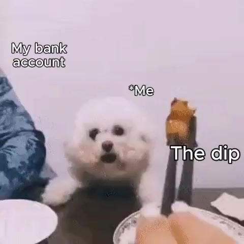 GlosLinda20183's tweet image. Muốn lắm nhưng ....
#GFIResearch #dautucrypto