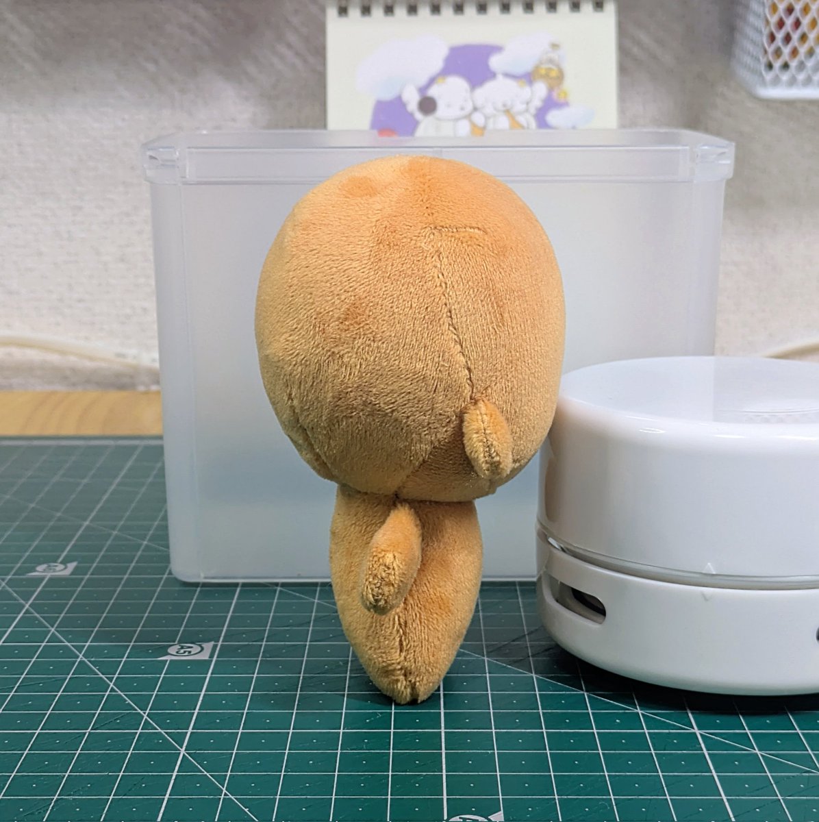 平栗あずさ🧸🪡🍉 (@bunny212azy) / Posts / X