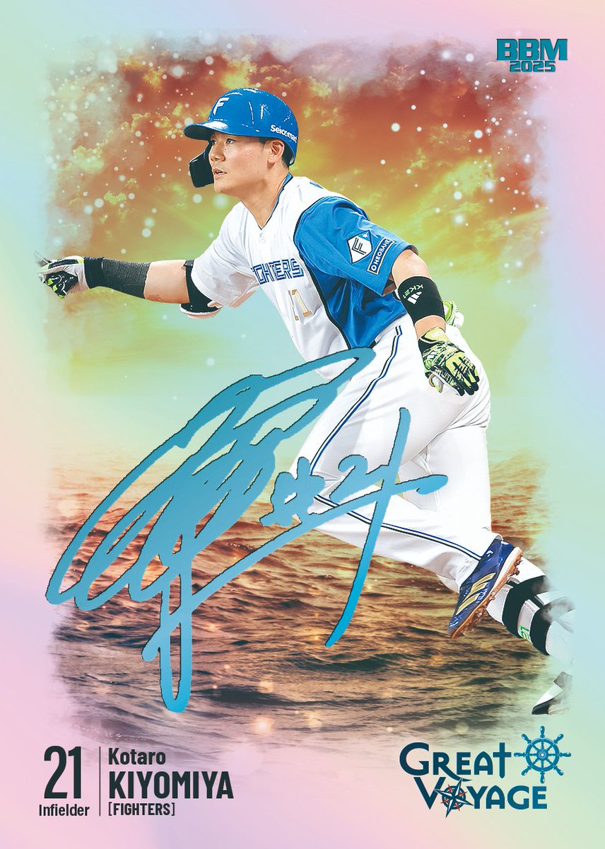 やす様 レアカード専用ページ