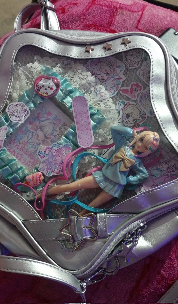 ꒰ა rotten ໒꒱ (@rottenc0rpse13) / Posts / X