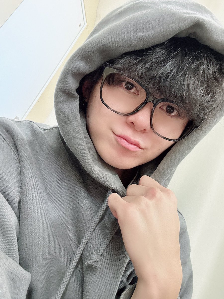 ゆゆたろ様 MCゆゆたろー🐻☕️ (@Fanthings_yuyu) / Posts / X