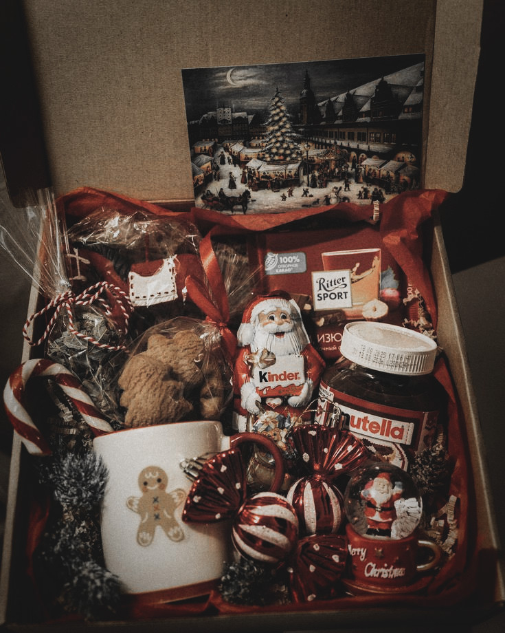 𝐗𝐂. Layev, dalton tweet media