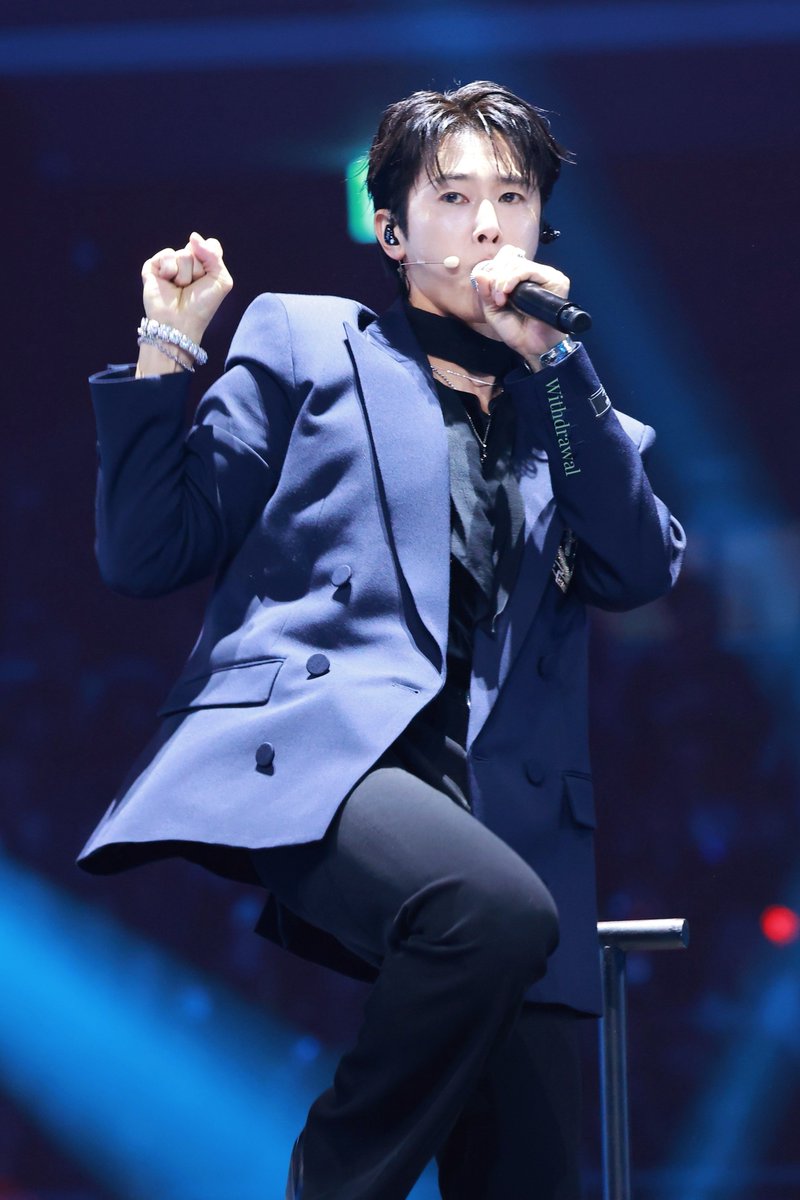 Withdrawal tweet media