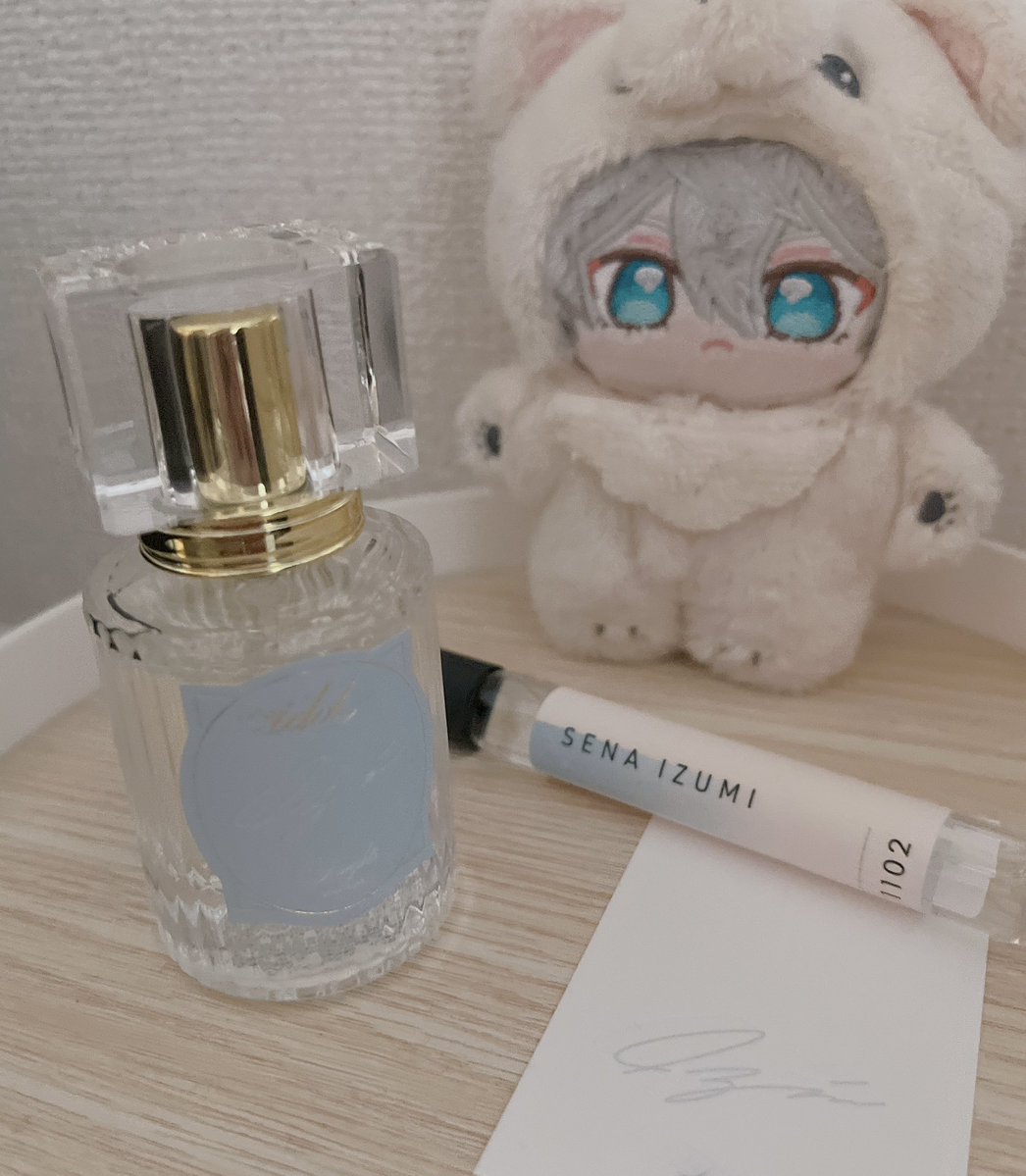 わに@1/11インテ＊6号館Aア44b (@croco_wani) / Posts / X